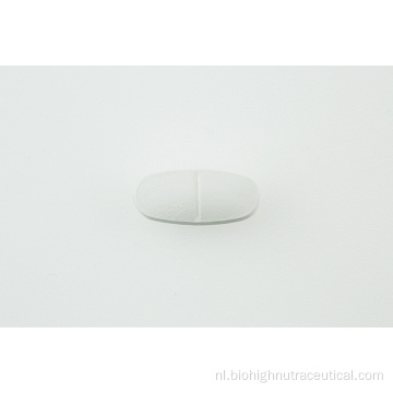 Mega MSM 2065 mg tablet